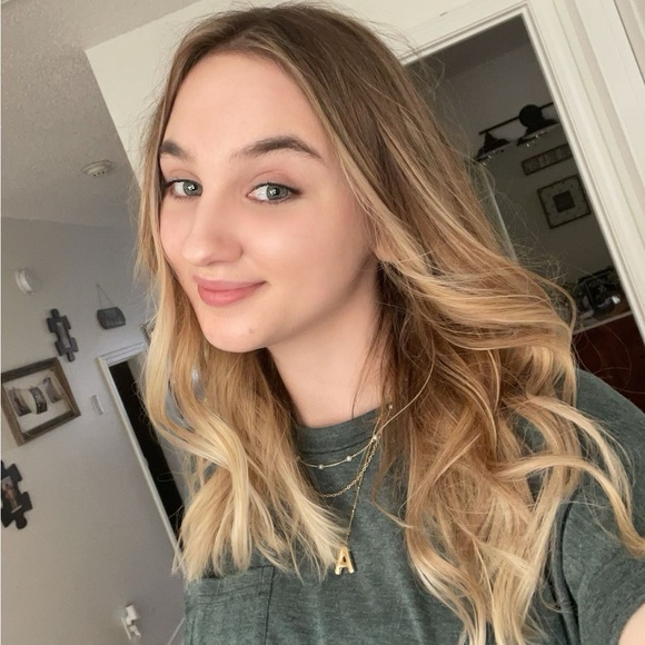 ave_mel